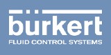 Bürkert Fluid Control Systems