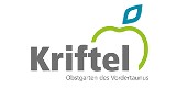 Gemeinde Kriftel
