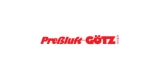 Pressluft Götz GmbH