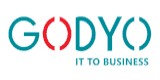 GODYO Business Solutions AG