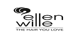 ellen wille — THE HAIR-COMPANY GmbH