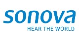 Sonova Consumer Hearing GmbH