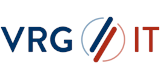VRG IT GmbH