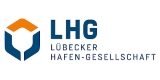 Lübecker Hafen-Gesellschaft mbH