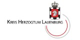 Kreis Herzogtum Lauenburg