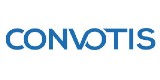CONVOTIS GmbH