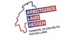 Hessen Mobil - Straßen- und Verkehrsmanagement
