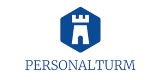 Personalturm GmbH