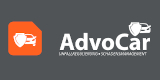 AdvoCar GmbH