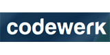Codewerk GmbH