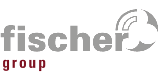 F.E.R. fischer Edelstahlrohre GmbH