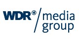 WDR mediagroup GmbH