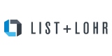 List + Lohr GmbH