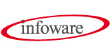 infoware GmbH