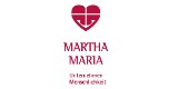 Krankenhaus Martha-Maria Halle-Dölau