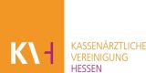 Kassenärztliche Vereinigung Hessen K.d.ö.R.