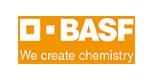 BASF Digital Solution GmbH