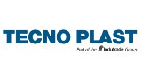 TECNO PLAST Industrietechnik GmbH