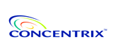 Concentrix Germany