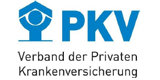 PKV Verband der privaten Krankenversicherung e.V.