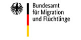 Bundesamt für Migration und Flüchtlinge