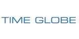 Time Globe GmbH