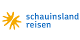 schauinsland-reisen gmbh