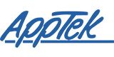 AppTek GmbH