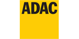 ADAC Nordbayern e.V.