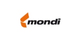 Mondi Halle GmbH
