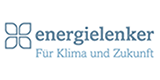 energielenker solutions GmbH