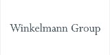 Winkelmann Group GmbH + Co. KG