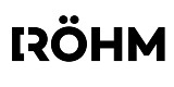 Röhm GmbH