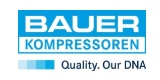 BAUER KOMPRESSOREN GmbH