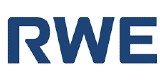 RWE AG