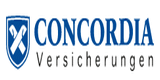 Concordia Versicherungs-Gesellschaft a. G.