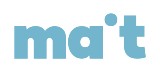 MAIT GmbH