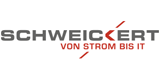 Schweickert Elektrotechnik GmbH