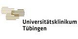 UKT Universitätsklinikum Tübingen