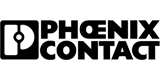 Phoenix Contact Identification GmbH
