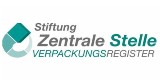 Stiftung Zentrale Stelle Verpackungsregister (ZSVR)
