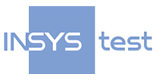 INSYS TEST SOLUTIONS GmbH