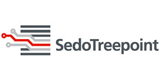 Sedo Treepoint GmbH