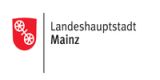 Stadtverwaltung Mainz