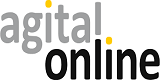 agital.online GmbH