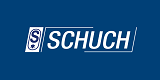 Adolf Schuch GmbH