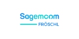 Sagemcom Fröschl GmbH