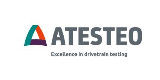 ATESTEO GmbH & Co. KG