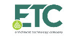 Enrichment Technology Company Limited