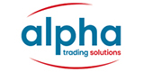 alpha trading solutions GmbH